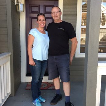 David Guzman - Happy clients in their new home! I have the best clients! - Real Estate Agents Near Me - Santa Cruz, California David Guzman - Happy clients in their new home! I have the best clients! - Real Estate Agents Near Me - Santa Cruz, California