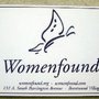 Womenfound