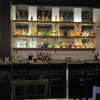 The Raven Social - The bar is bar-ing! - New American Near Me - Cadillac, Michigan The Raven Social - The bar is bar-ing! - New American Near Me - Cadillac, Michigan