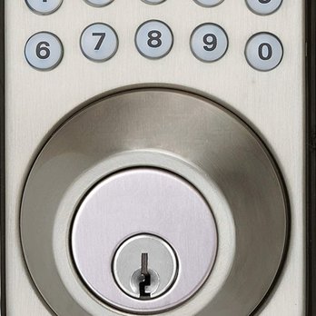 Teddy Locksmith - Digital keypad lock - Keys & Locksmiths Near Me - Scarborough, Ontario Teddy Locksmith - Digital keypad lock - Keys & Locksmiths Near Me - Scarborough, Ontario