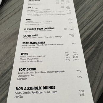 Shabuya - Menu - Hot Pot Near Me - Concord, California Shabuya - Menu - Hot Pot Near Me - Concord, California