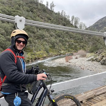 Yosemite E-Biking - Bike tours Near Me Yosemite E-Biking - Bike tours Near Me