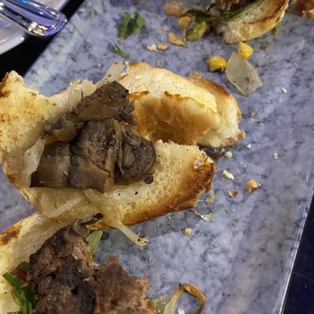 Flights - Sliders - New American Near Me - Las Vegas, Nevada Flights - Sliders - New American Near Me - Las Vegas, Nevada
