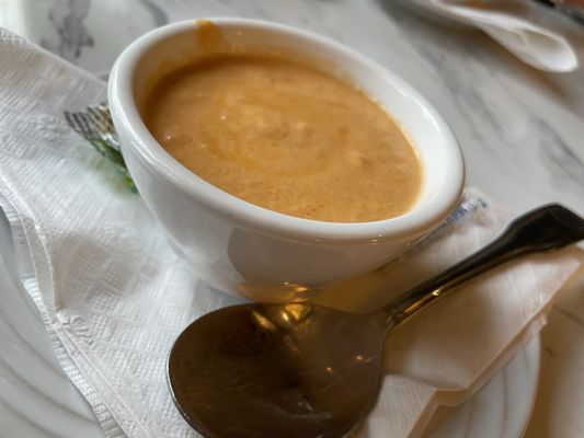 1818 Bistro by null