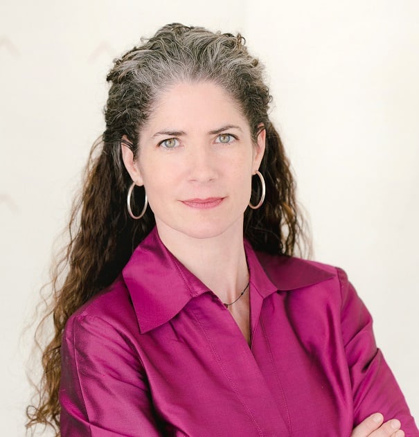 Mediation Offices of California, PC - marketing agency in Oakland, CA