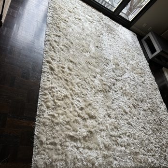 Baygreen Carpet Cleaning - Air Duct Cleaning Near Me Baygreen Carpet Cleaning - Air Duct Cleaning Near Me