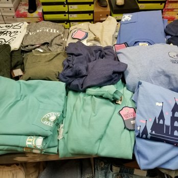 Nola Boo - Accessories Near Me - Metairie, Louisiana Nola Boo - Accessories Near Me - Metairie, Louisiana