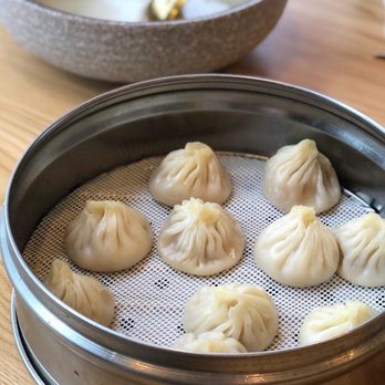 Joyee's Dumpling House - Poway - Xiao long bao - Chinese Near Me - Poway, California