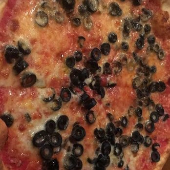Nonna's - Pizza Near Me - Florham Park, New Jersey Nonna's - Pizza Near Me - Florham Park, New Jersey