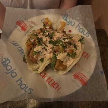 BAJA HAUS - Updated January 2026 - 145 Photos & 145 Reviews - 830 Lake