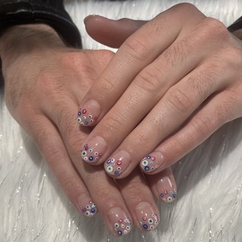 SUN NAILS & SPA - Nails - Nail Salons Near Me - Chelmsford, Massachusetts SUN NAILS & SPA - Nails - Nail Salons Near Me - Chelmsford, Massachusetts