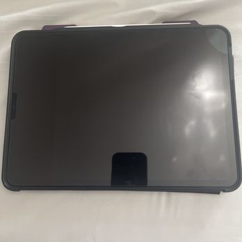 M&M Wireless - iPad fixed! - Mobile Phone Repair Near Me - West New York, New Jersey