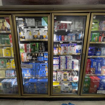 Marches Liquor - Beers - Beer, Wine & Spirits Near Me - Stockton, California Marches Liquor - Beers - Beer, Wine & Spirits Near Me - Stockton, California