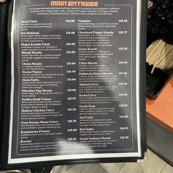 Turmeric Indian Cusine - Indian Near Me - Spring, Texas Turmeric Indian Cusine - Indian Near Me - Spring, Texas