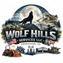 Wolf Hills Services