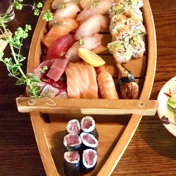 Sushi Masa - Japanese Near Me - San Jose, California Sushi Masa - Japanese Near Me - San Jose, California