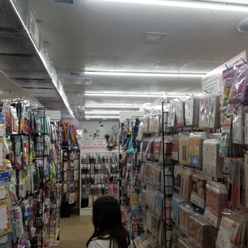 Cutie - Fun stationary, office products - Gift Shops Near Me - Phoenix, Arizona