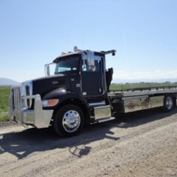 MCM Truck Repair - Truck Belgrade, MT - Commercial Truck Repair Near Me - Belgrade, Montana MCM Truck Repair - Truck Belgrade, MT - Commercial Truck Repair Near Me - Belgrade, Montana