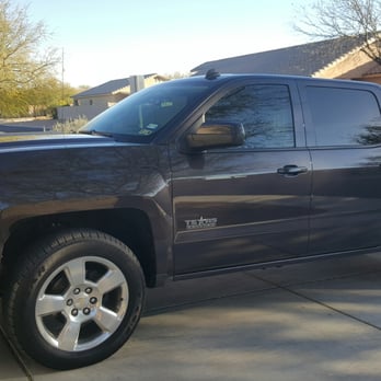Mister Car Wash - Super fast friendly staff. Did an amazing job on my truck. Looks new - Car Wash Near Me - Tucson, Arizona Mister Car Wash - Super fast friendly staff. Did an amazing job on my truck. Looks new - Car Wash Near Me - Tucson, Arizona