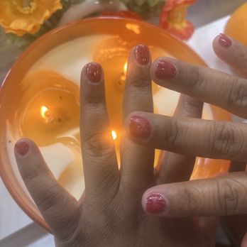 Smiley Nail Spa - Nail Salons Near Me - Walnut Creek, California Smiley Nail Spa - Nail Salons Near Me - Walnut Creek, California