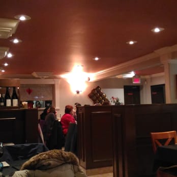 The Lake Grill - Seafood Near Me - Whitby, Ontario The Lake Grill - Seafood Near Me - Whitby, Ontario