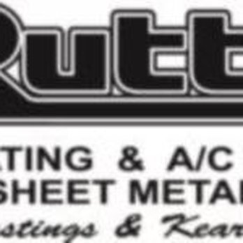 Rutt's Heating & Air Conditioning - Heating & Air Conditioning/HVAC Near Me - Hastings, Nebraska Rutt's Heating & Air Conditioning - Heating & Air Conditioning/HVAC Near Me - Hastings, Nebraska