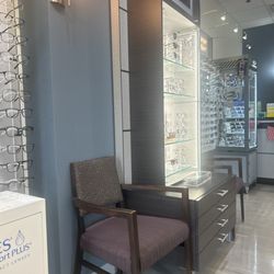 Wink Eye Care