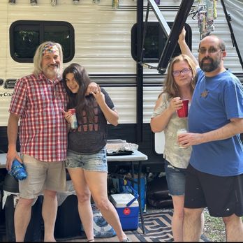Cedar Valley Campsite - Venues & Event Spaces Near Me - Morrisville, New York Cedar Valley Campsite - Venues & Event Spaces Near Me - Morrisville, New York