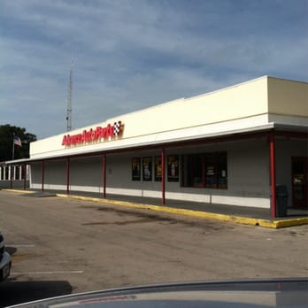 Advance Auto Parts - Auto Parts & Supplies Near Me - Key West, Florida Advance Auto Parts - Auto Parts & Supplies Near Me - Key West, Florida