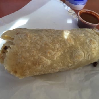 Jose's Taco Shop - Mexican Near Me - Vista, California