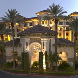 user provided Green Valley Ranch Resort Spa and Casino photo