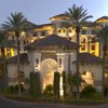 Green Valley Ranch Resort Spa and Casino gift card