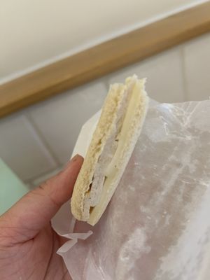 Ladurée by null
