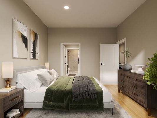 Sophia Bethesda by null