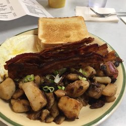 Restaurants In Broomall Yelp Ming S Coffee Tea