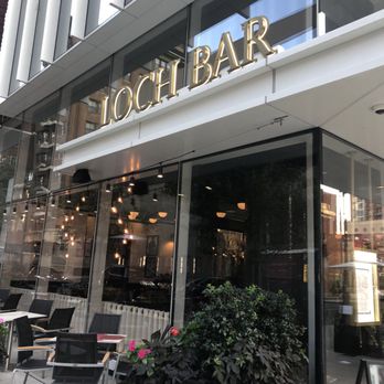 Loch Bar - Philly - Seafood Near Me - Philadelphia, Pennsylvania Loch Bar - Philly - Seafood Near Me - Philadelphia, Pennsylvania