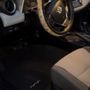 Photo of Kayden’s Mobile Shine