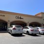 Photo of Cole Haan