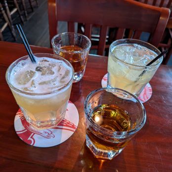 Legends Bar - Bars Near Me - Morro Bay, California Legends Bar - Bars Near Me - Morro Bay, California