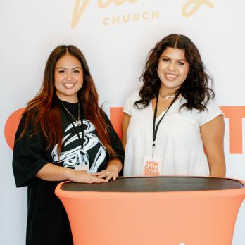 Valley Church - Churches Near Me - Phoenix, Arizona Valley Church - Churches Near Me - Phoenix, Arizona