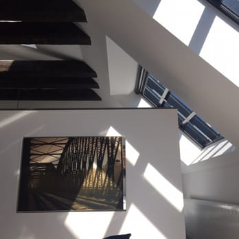 The More Hotel - Hotels Near Me - Lund, M
