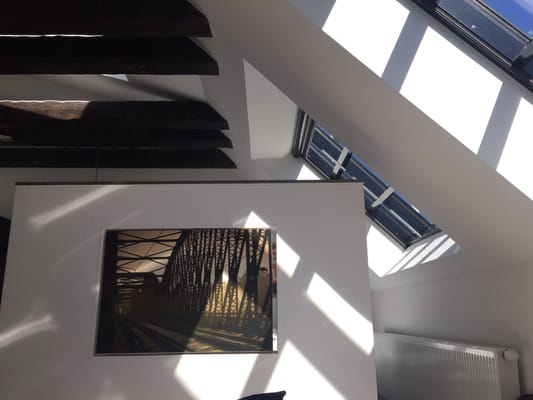 The More Hotel Lund by null