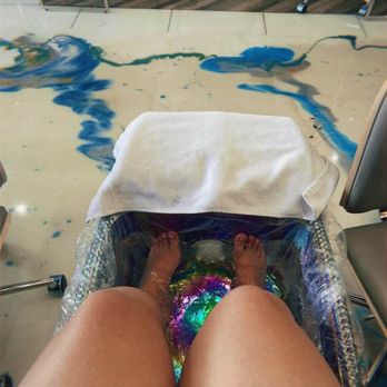 UT Nails & Spa - Pedicure - Nail Salons Near Me - San Diego, California UT Nails & Spa - Pedicure - Nail Salons Near Me - San Diego, California
