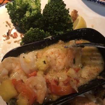 Red Lobster - Lobster and shrimp ala' hair! - Seafood Near Me - Wethersfield, Connecticut Red Lobster - Lobster and shrimp ala' hair! - Seafood Near Me - Wethersfield, Connecticut