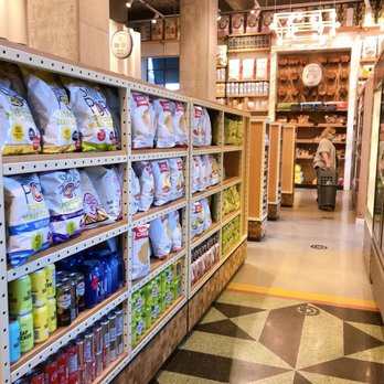 Stock Bar - Steakhouses Near Me - Toronto, Ontario Stock Bar - Steakhouses Near Me - Toronto, Ontario