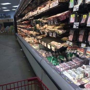 Trader Joe's - Grocery Near Me - Reno, Nevada