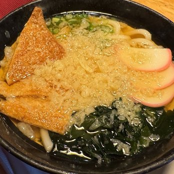 Amakara - Sushi Bars Near Me - Dublin, California