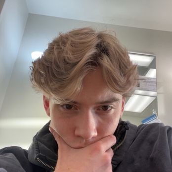 Hair Cuttery - Color before service. - Hair Stylists Near Me - Apopka, Florida Hair Cuttery - Color before service. - Hair Stylists Near Me - Apopka, Florida