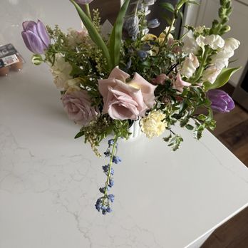 Mum's Flowers - Florists Near Me - Whitefish, Montana