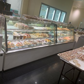 JJ Bakery - JJ bakery Hacienda Heights for those who know me I was born in the 626 hills area. Mandarin/ Cantonese / Taiwan clue! - Bakeries Near Me - Torrance, California JJ Bakery - JJ bakery Hacienda Heights for those who know me I was born in the 626 hills area. Mandarin/ Cantonese / Taiwan clue! - Bakeries Near Me - Torrance, California